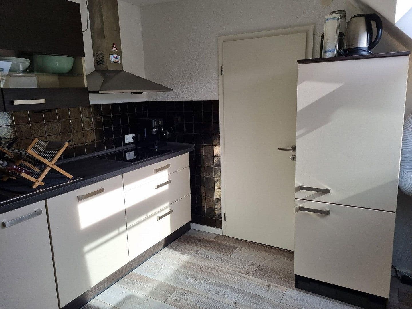 2 bedroom flat to rent, 50 m², Frankenstr. 29, Andernach, Rhineland-Palatinate 2 bedroom flat to rent, 50 m², Frankenstr. 29, Andernach, Rhineland-Palatinate