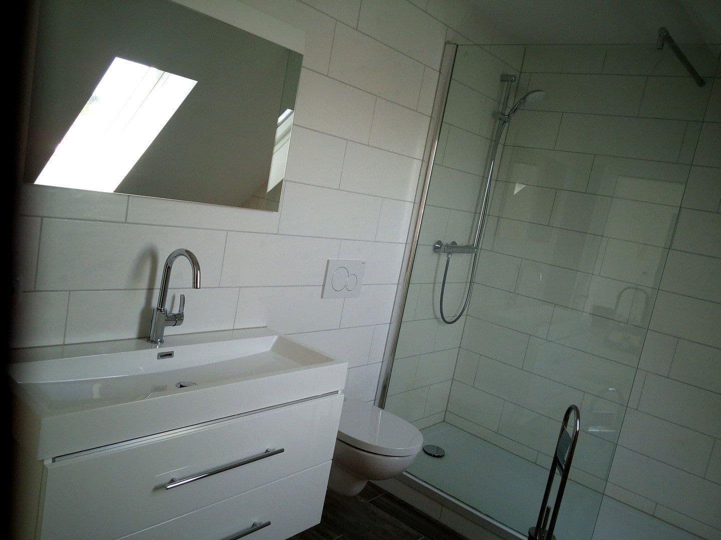 2 bedroom flat to rent, 50 m², Frankenstr. 29, Andernach, Rhineland-Palatinate 2 bedroom flat to rent, 50 m², Frankenstr. 29, Andernach, Rhineland-Palatinate