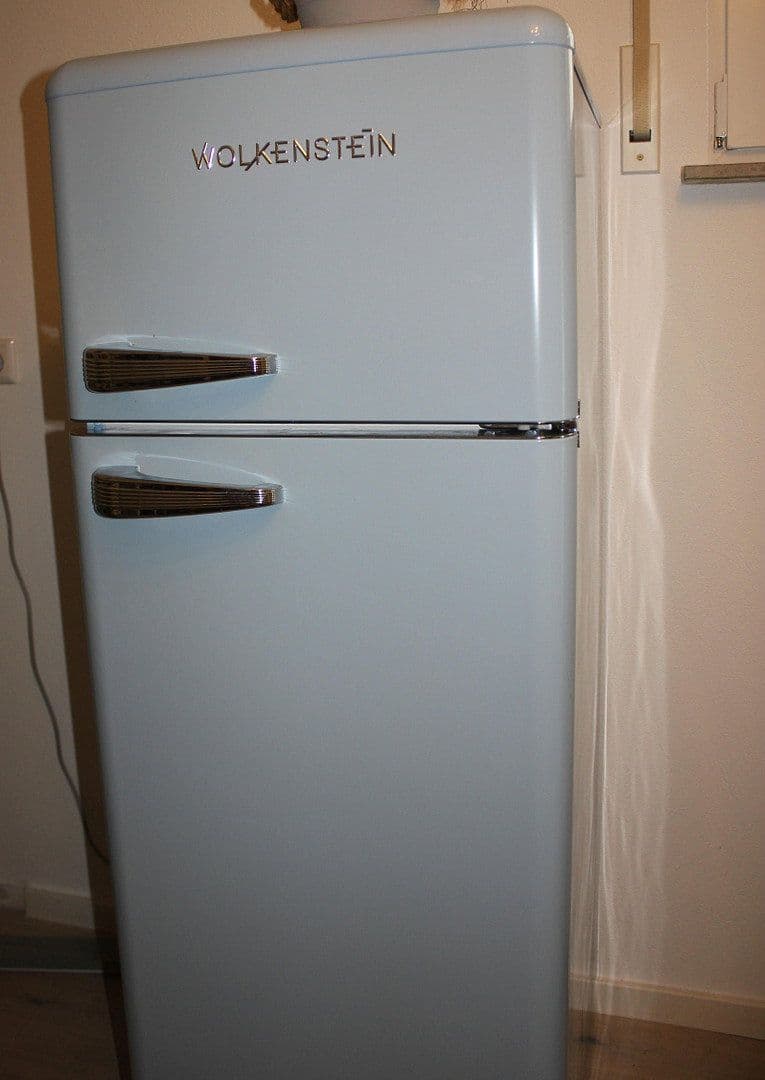 2 bedroom flat to rent, 45 m², Uhingen, Baden-Württemberg 2 bedroom flat to rent, 45 m², Uhingen, Baden-Württemberg