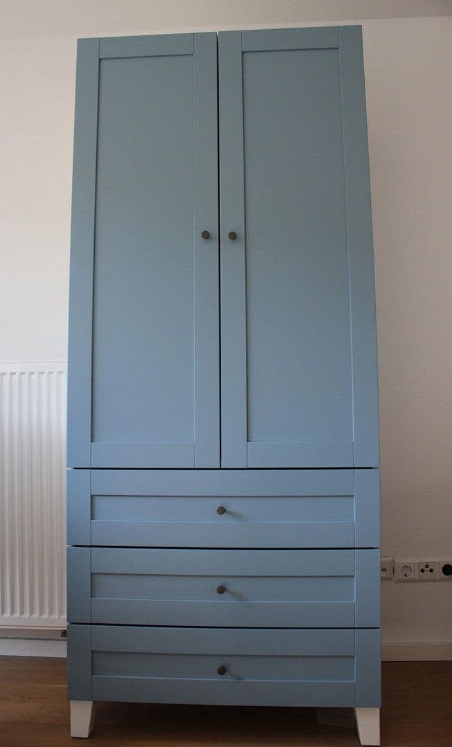 2 bedroom flat to rent, 45 m², Uhingen, Baden-Württemberg 2 bedroom flat to rent, 45 m², Uhingen, Baden-Württemberg