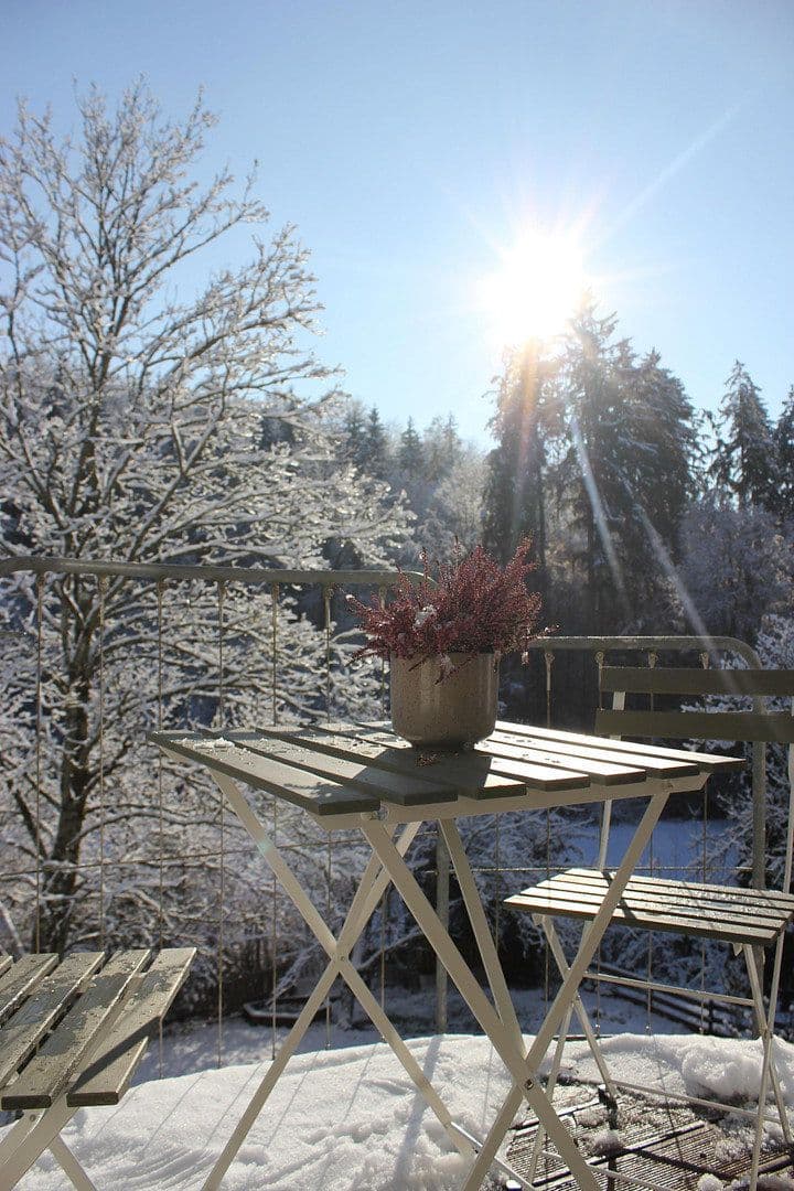 2 bedroom flat to rent, 45 m², Uhingen, Baden-Württemberg 2 bedroom flat to rent, 45 m², Uhingen, Baden-Württemberg