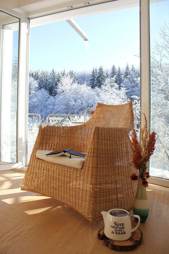 2 bedroom flat to rent, 45 m², Uhingen, Baden-Württemberg 2 bedroom flat to rent, 45 m², Uhingen, Baden-Württemberg