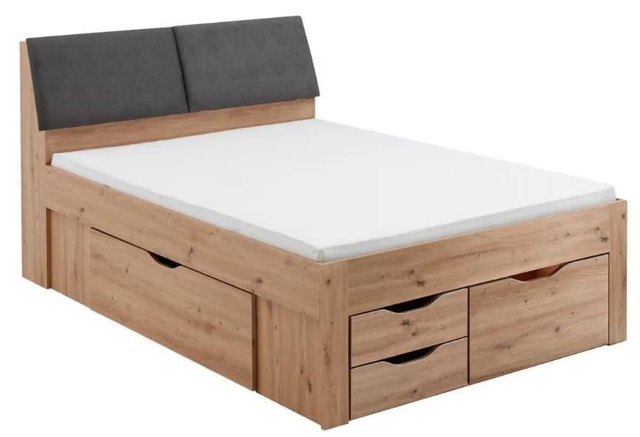 2 bedroom flat to rent, 45 m², Uhingen, Baden-Württemberg 2 bedroom flat to rent, 45 m², Uhingen, Baden-Württemberg