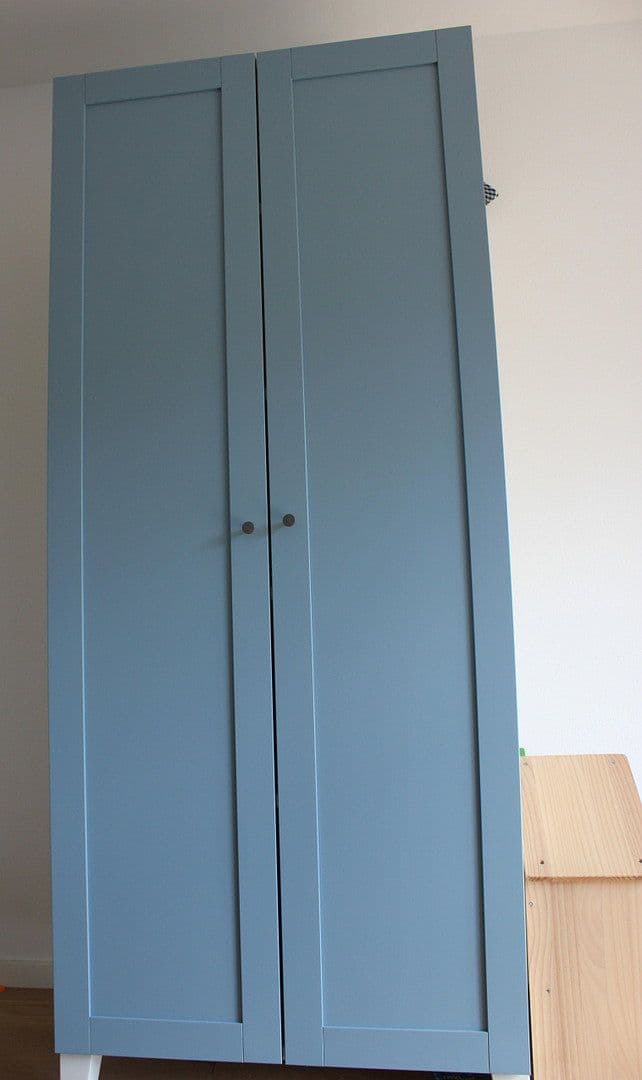 2 bedroom flat to rent, 45 m², Uhingen, Baden-Württemberg 2 bedroom flat to rent, 45 m², Uhingen, Baden-Württemberg