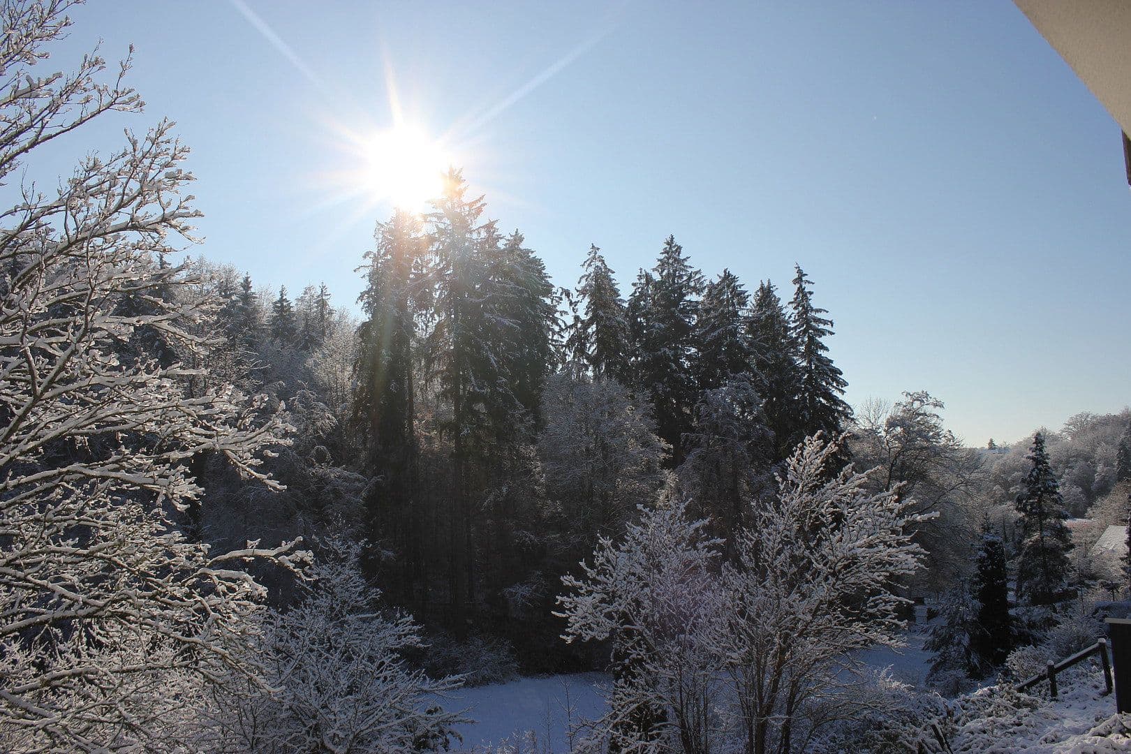 2 bedroom flat to rent, 45 m², Uhingen, Baden-Württemberg 2 bedroom flat to rent, 45 m², Uhingen, Baden-Württemberg