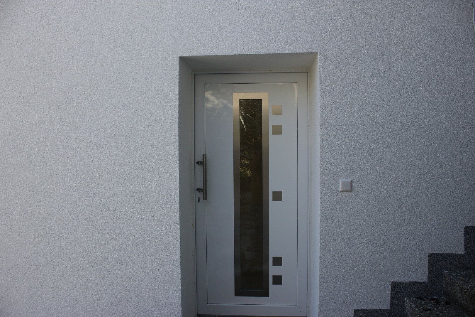 2 bedroom flat to rent, 45 m², Uhingen, Baden-Württemberg 2 bedroom flat to rent, 45 m², Uhingen, Baden-Württemberg