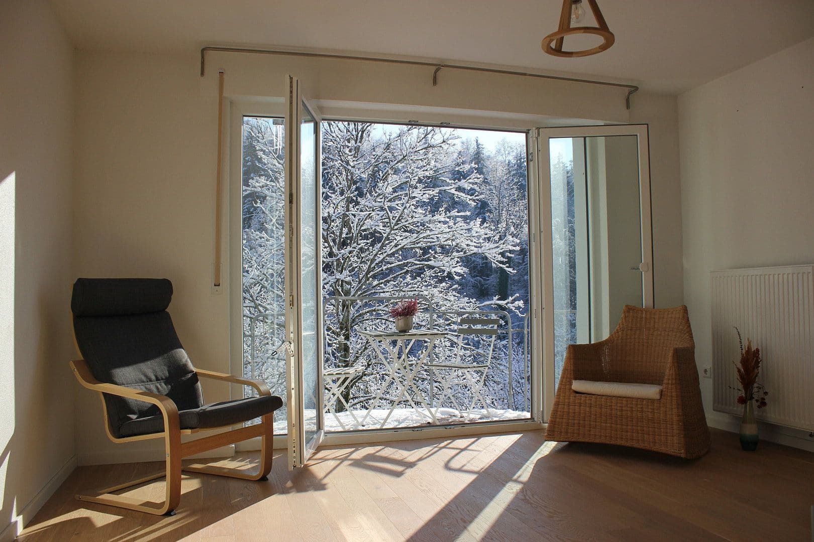 2 bedroom flat to rent, 45 m², Uhingen, Baden-Württemberg 2 bedroom flat to rent, 45 m², Uhingen, Baden-Württemberg