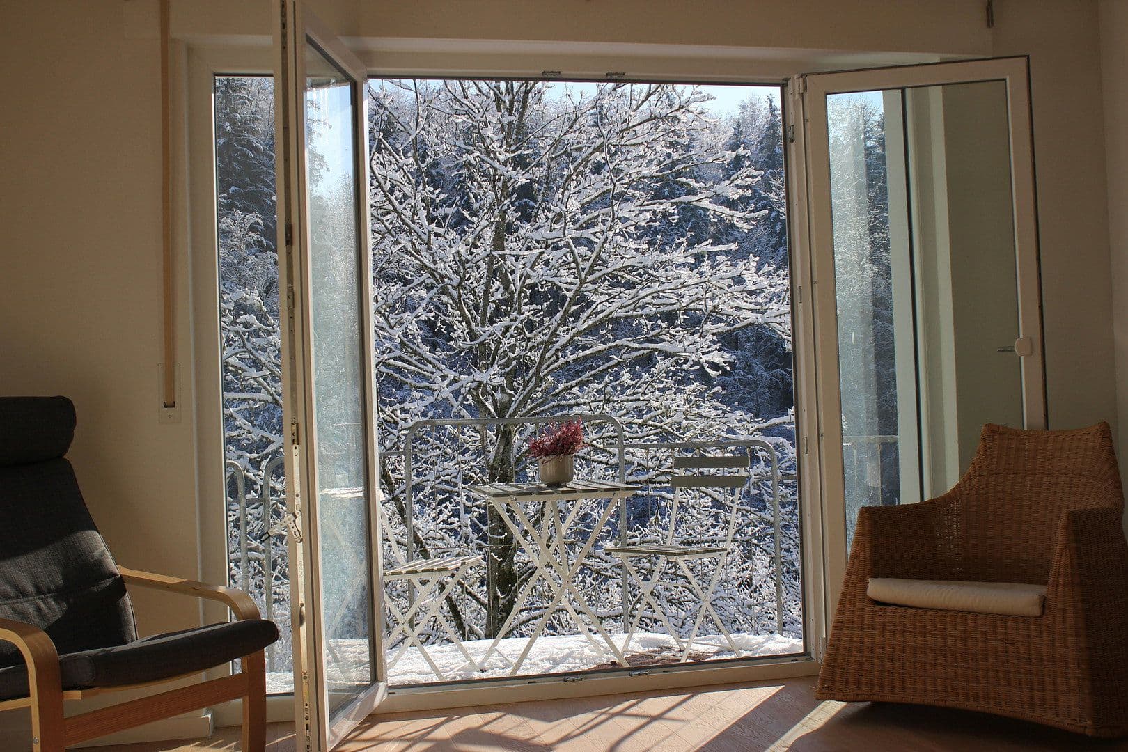 2 bedroom flat to rent, 45 m², Uhingen, Baden-Württemberg 2 bedroom flat to rent, 45 m², Uhingen, Baden-Württemberg