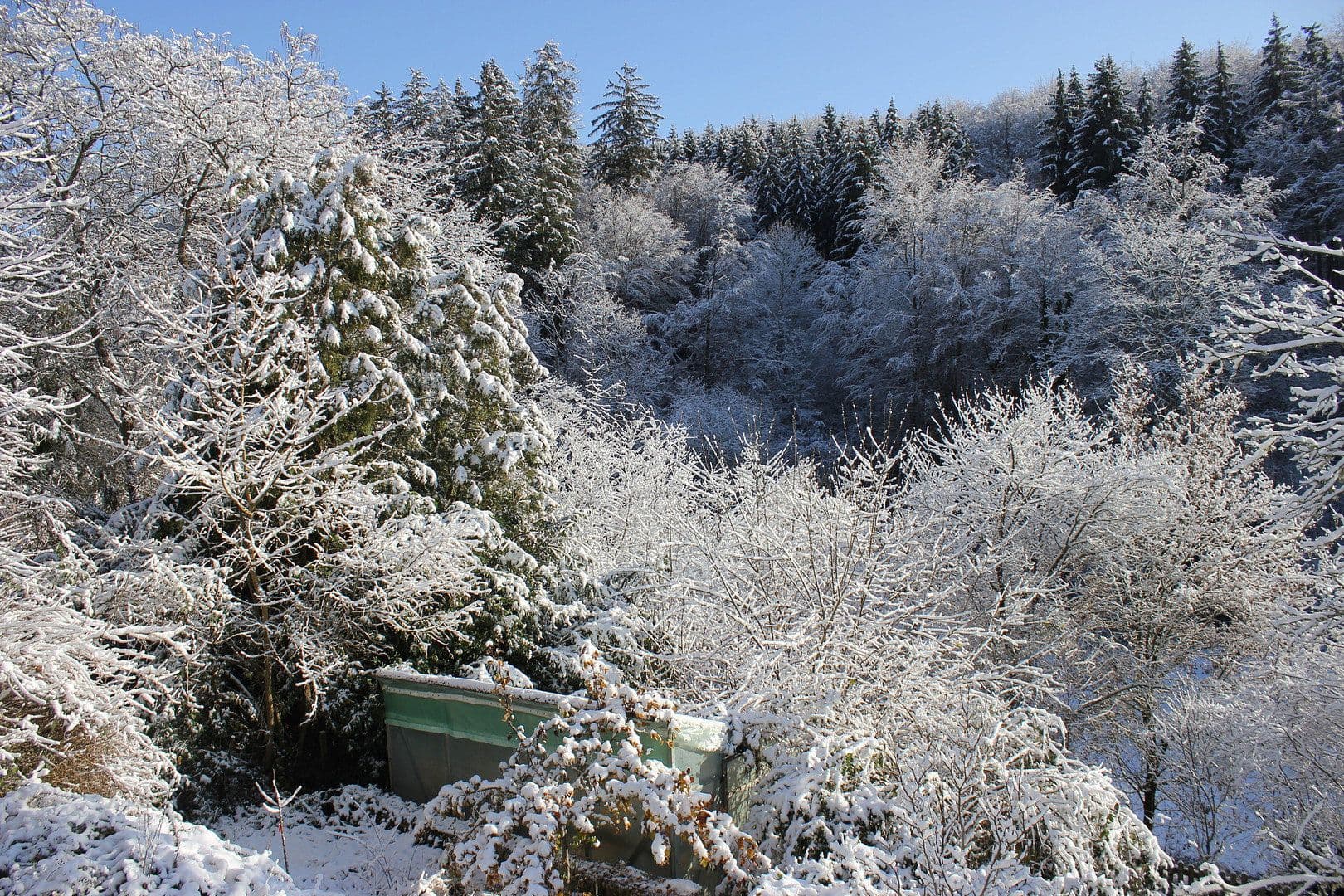 2 bedroom flat to rent, 45 m², Uhingen, Baden-Württemberg 2 bedroom flat to rent, 45 m², Uhingen, Baden-Württemberg