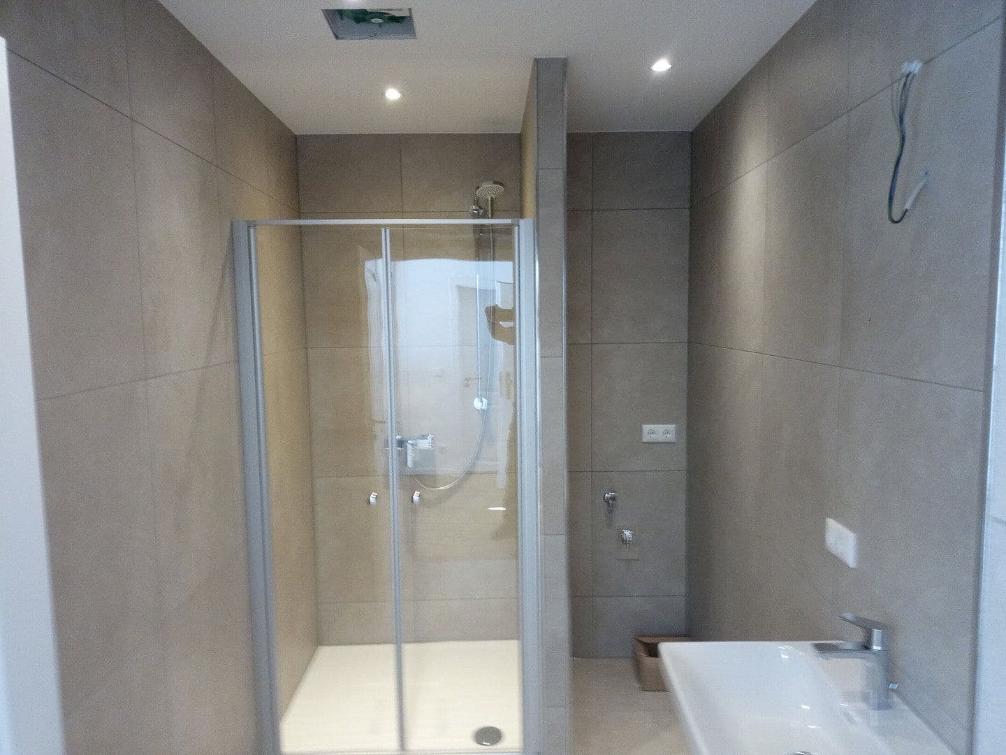 3 bedroom flat to rent, 78 m², Schirmgasse 272, Landshut, Bavaria 3 bedroom flat to rent, 78 m², Schirmgasse 272, Landshut, Bavaria