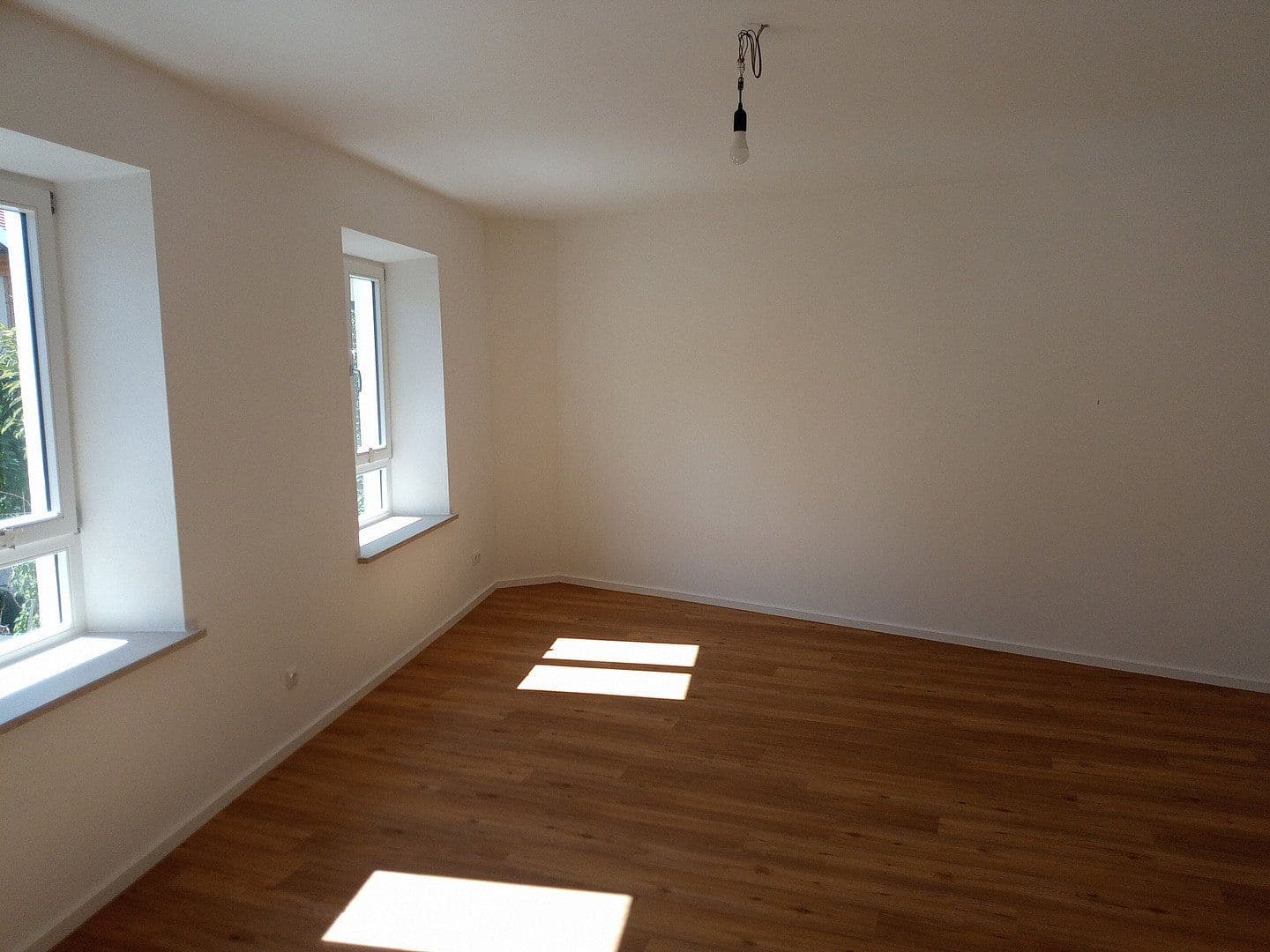 3 bedroom flat to rent, 78 m², Schirmgasse 272, Landshut, Bavaria 3 bedroom flat to rent, 78 m², Schirmgasse 272, Landshut, Bavaria