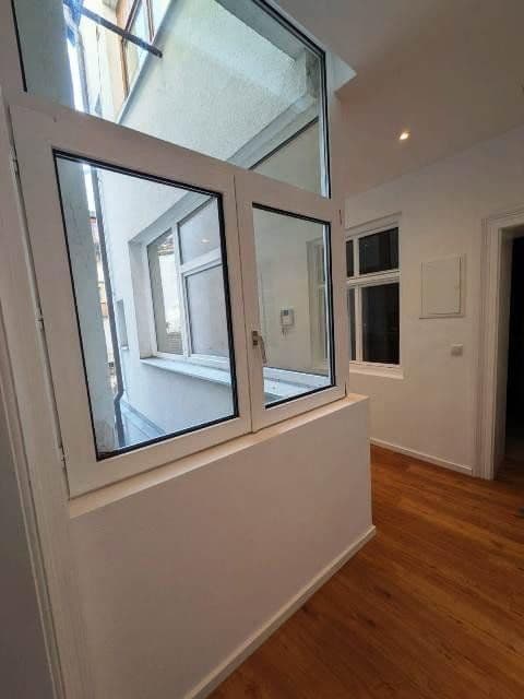 3 bedroom flat to rent, 78 m², Schirmgasse 272, Landshut, Bavaria 3 bedroom flat to rent, 78 m², Schirmgasse 272, Landshut, Bavaria