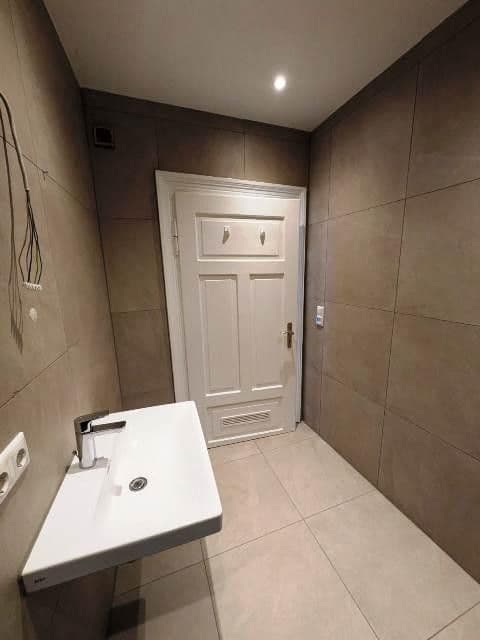 3 bedroom flat to rent, 78 m², Schirmgasse 272, Landshut, Bavaria 3 bedroom flat to rent, 78 m², Schirmgasse 272, Landshut, Bavaria