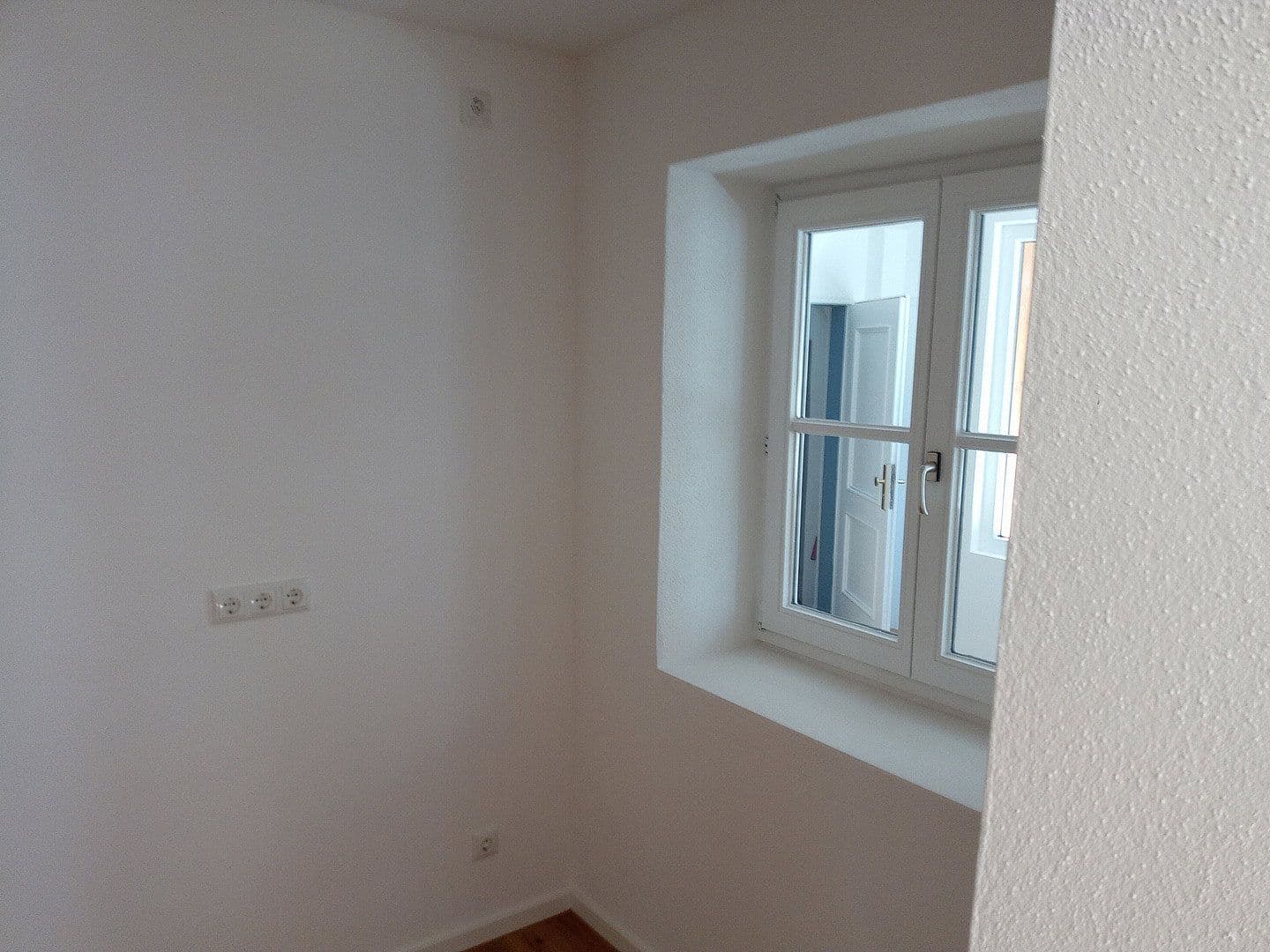 3 bedroom flat to rent, 78 m², Schirmgasse 272, Landshut, Bavaria 3 bedroom flat to rent, 78 m², Schirmgasse 272, Landshut, Bavaria