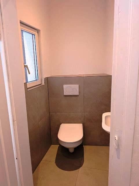 3 bedroom flat to rent, 78 m², Schirmgasse 272, Landshut, Bavaria 3 bedroom flat to rent, 78 m², Schirmgasse 272, Landshut, Bavaria