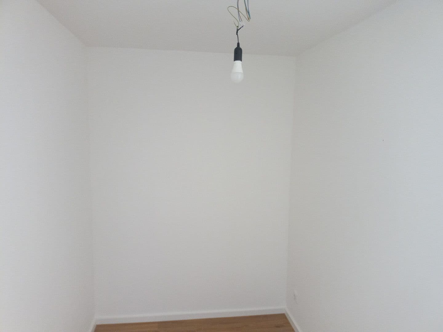 3 bedroom flat to rent, 78 m², Schirmgasse 272, Landshut, Bavaria 3 bedroom flat to rent, 78 m², Schirmgasse 272, Landshut, Bavaria