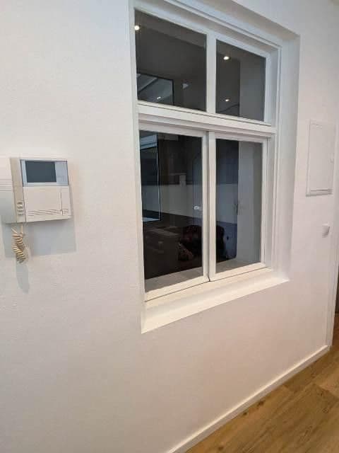 3 bedroom flat to rent, 78 m², Schirmgasse 272, Landshut, Bavaria 3 bedroom flat to rent, 78 m², Schirmgasse 272, Landshut, Bavaria