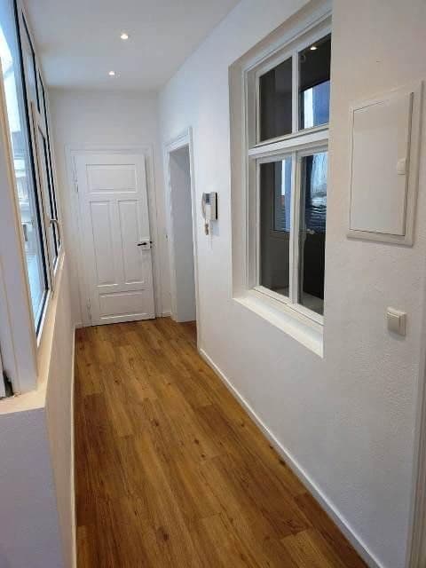 3 bedroom flat to rent, 78 m², Schirmgasse 272, Landshut, Bavaria 3 bedroom flat to rent, 78 m², Schirmgasse 272, Landshut, Bavaria