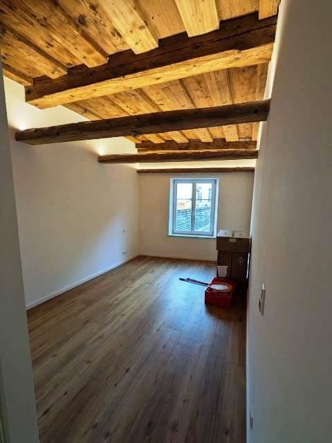 3 bedroom flat to rent, 78 m², Schirmgasse 272, Landshut, Bavaria 3 bedroom flat to rent, 78 m², Schirmgasse 272, Landshut, Bavaria