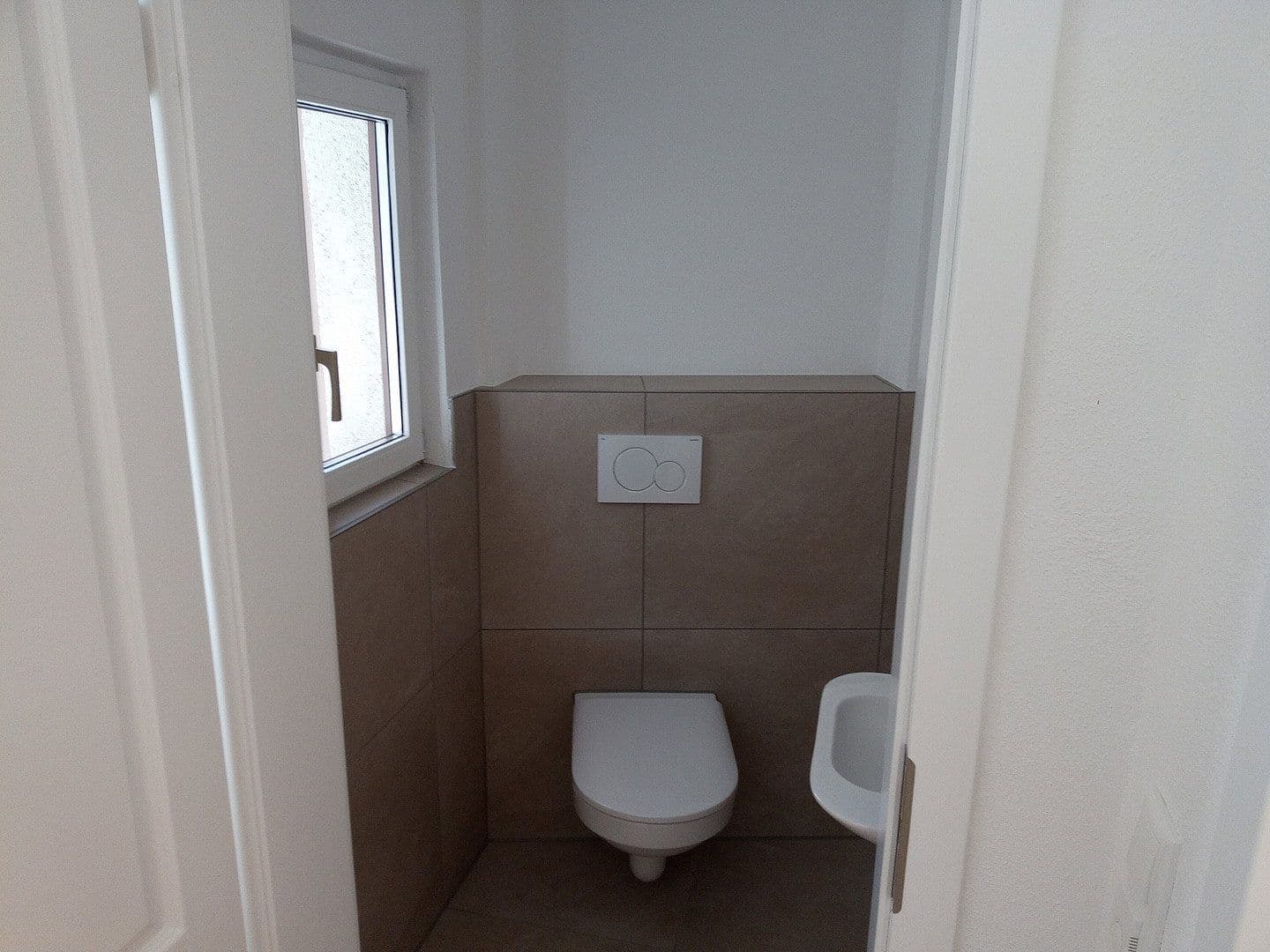 3 bedroom flat to rent, 78 m², Schirmgasse 272, Landshut, Bavaria 3 bedroom flat to rent, 78 m², Schirmgasse 272, Landshut, Bavaria