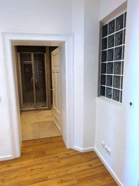 3 bedroom flat to rent, 78 m², Schirmgasse 272, Landshut, Bavaria 3 bedroom flat to rent, 78 m², Schirmgasse 272, Landshut, Bavaria