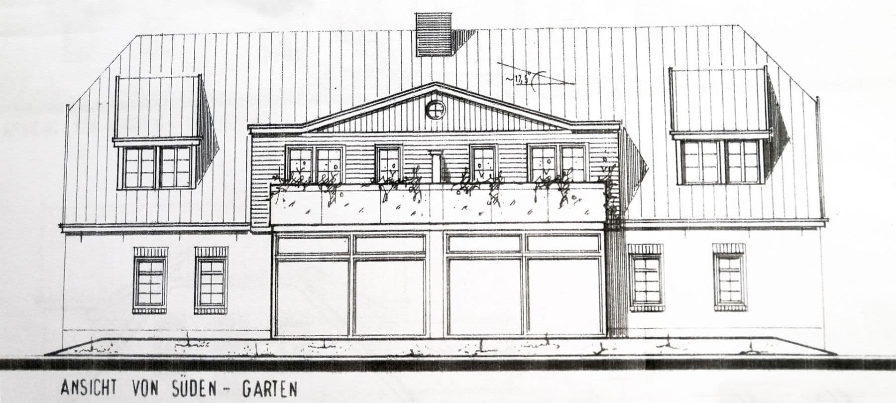 house for sale, 258 m², Wangerland, Lower Saxony house for sale, 258 m², Wangerland, Lower Saxony