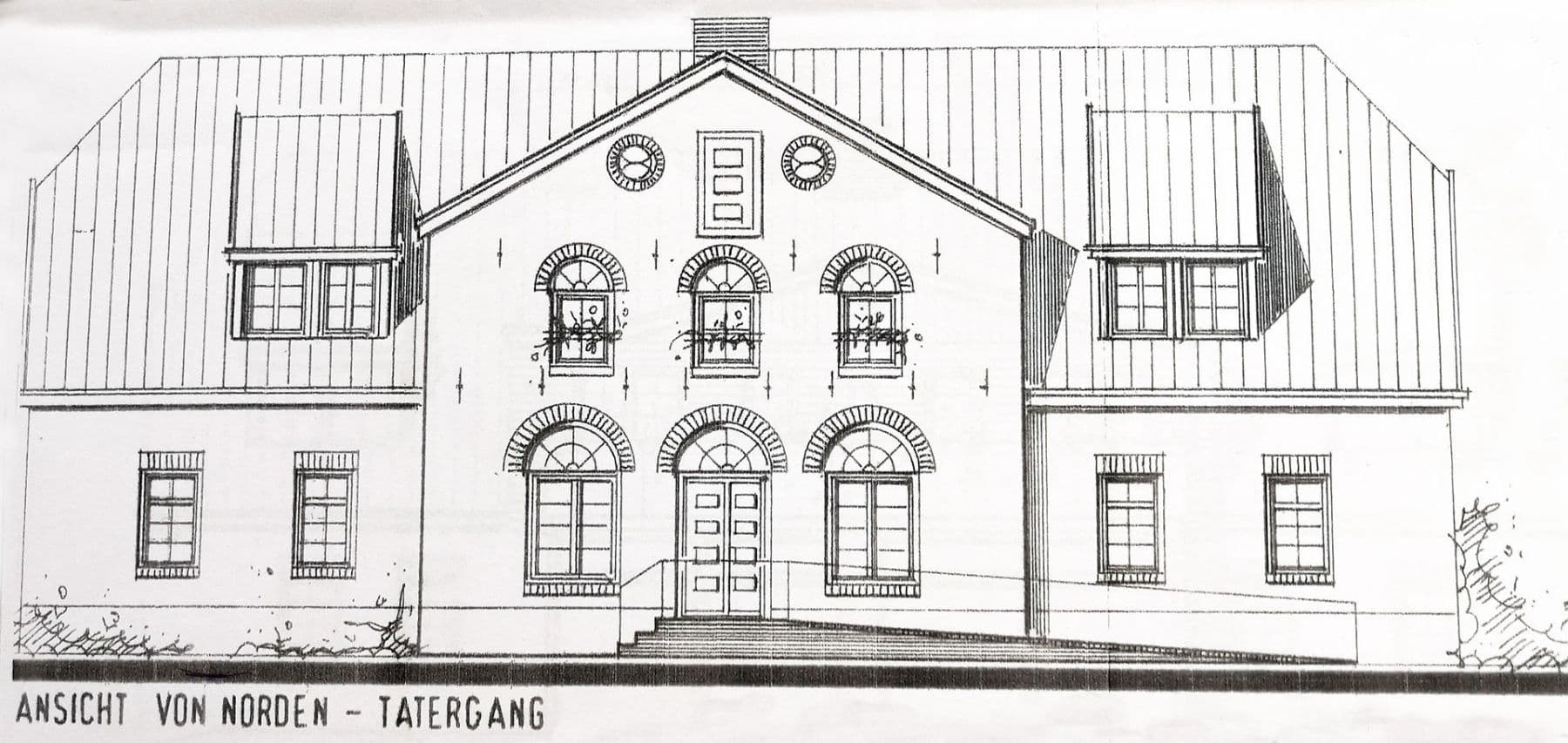 house for sale, 258 m², Wangerland, Lower Saxony house for sale, 258 m², Wangerland, Lower Saxony