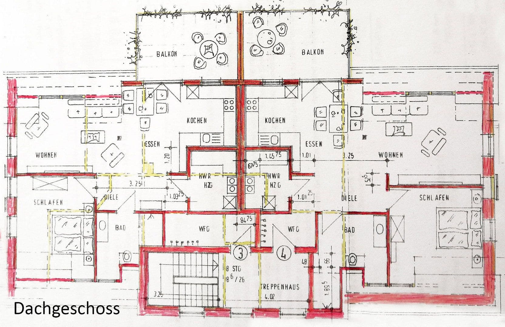 house for sale, 258 m², Wangerland, Lower Saxony house for sale, 258 m², Wangerland, Lower Saxony