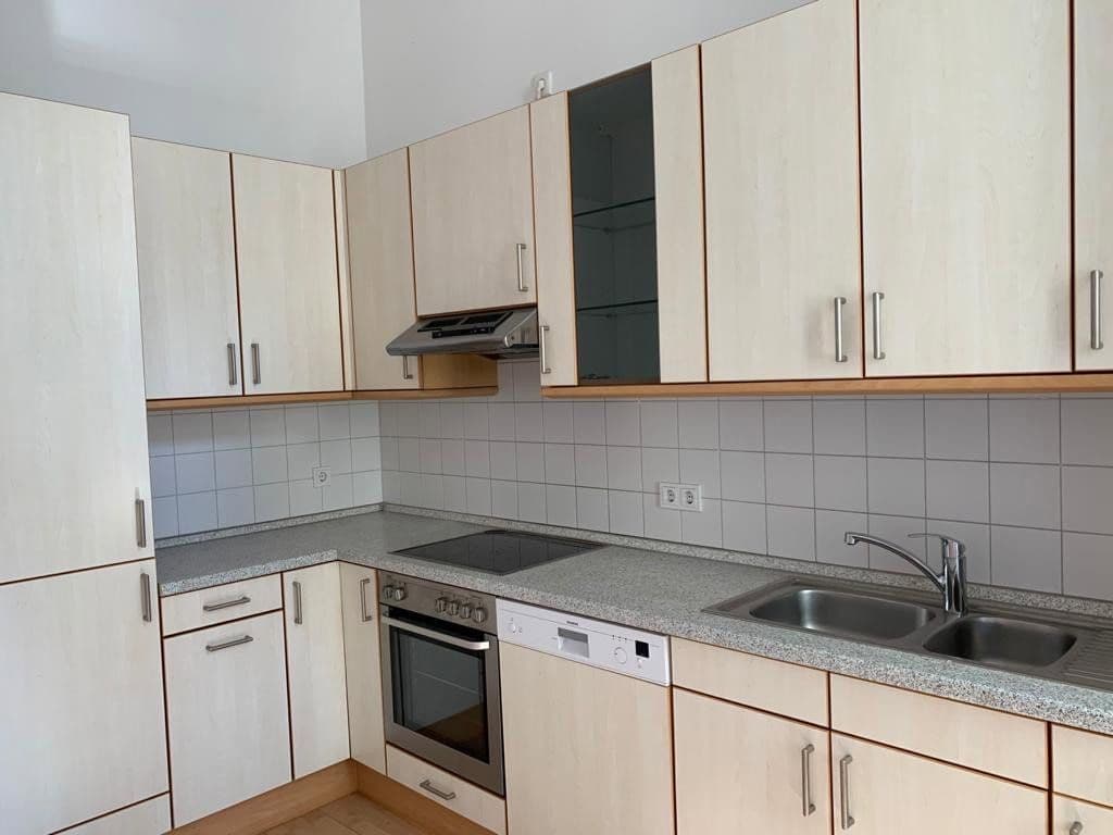 3 bedroom flat to rent, 116 m², Albrechtstraße, Berlin, Berlin 3 bedroom flat to rent, 116 m², Albrechtstraße, Berlin, Berlin