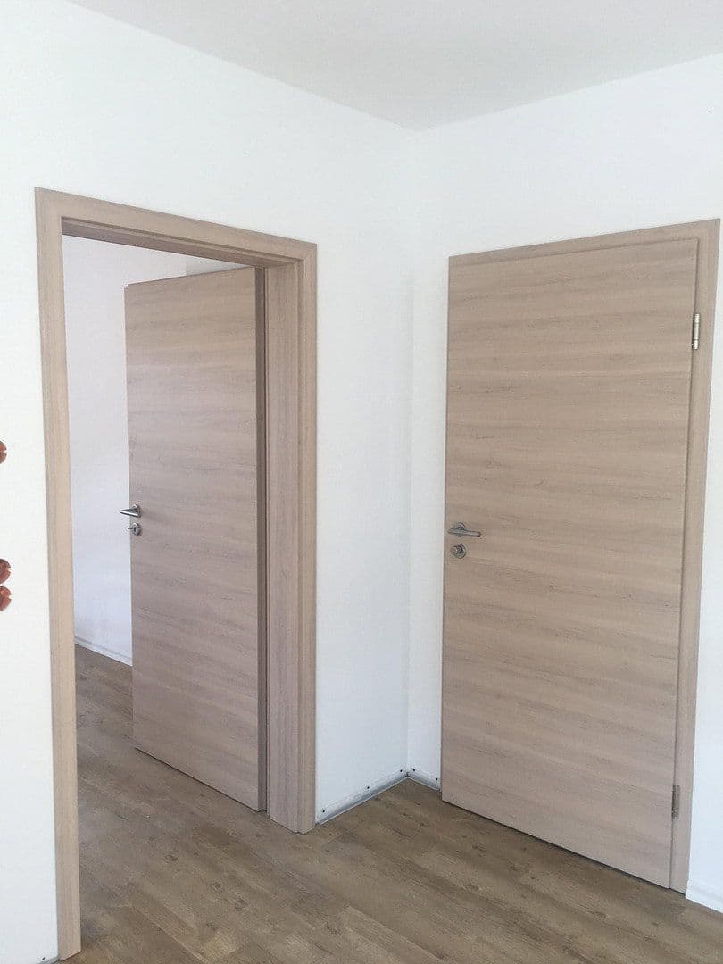 4 bedroom flat to rent, 110 m², Pirnaer Landstraße 14, Stolpen, Saxony 4 bedroom flat to rent, 110 m², Pirnaer Landstraße 14, Stolpen, Saxony