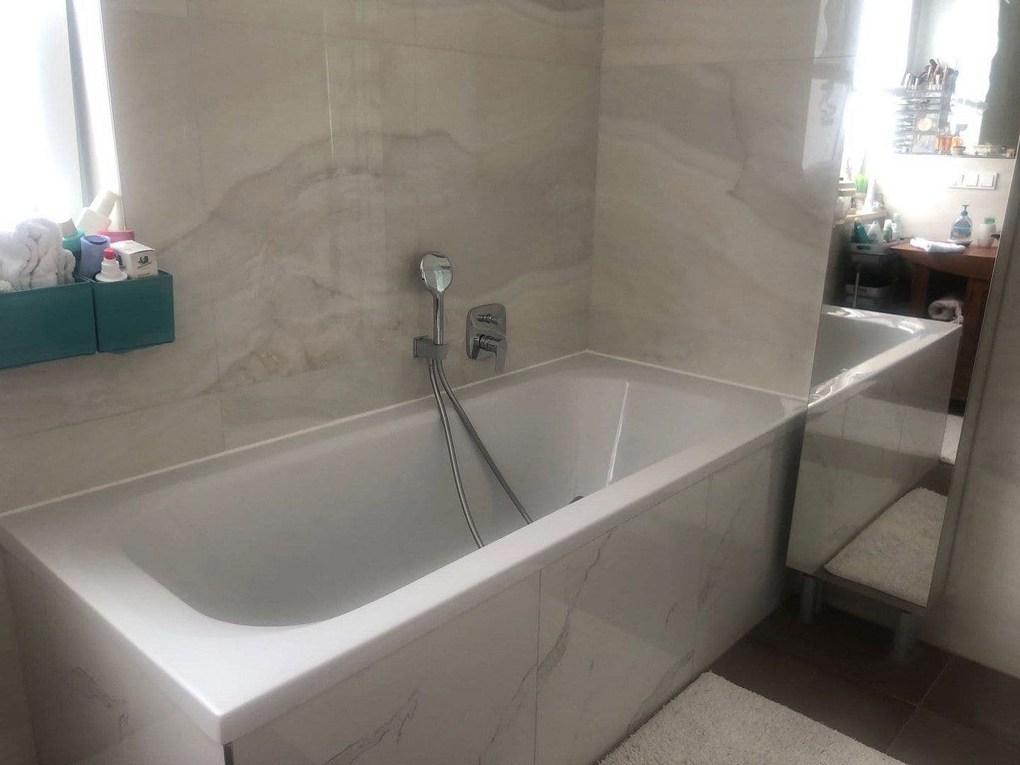 3 bedroom flat to rent, 105 m², Berlin, Berlin 3 bedroom flat to rent, 105 m², Berlin, Berlin