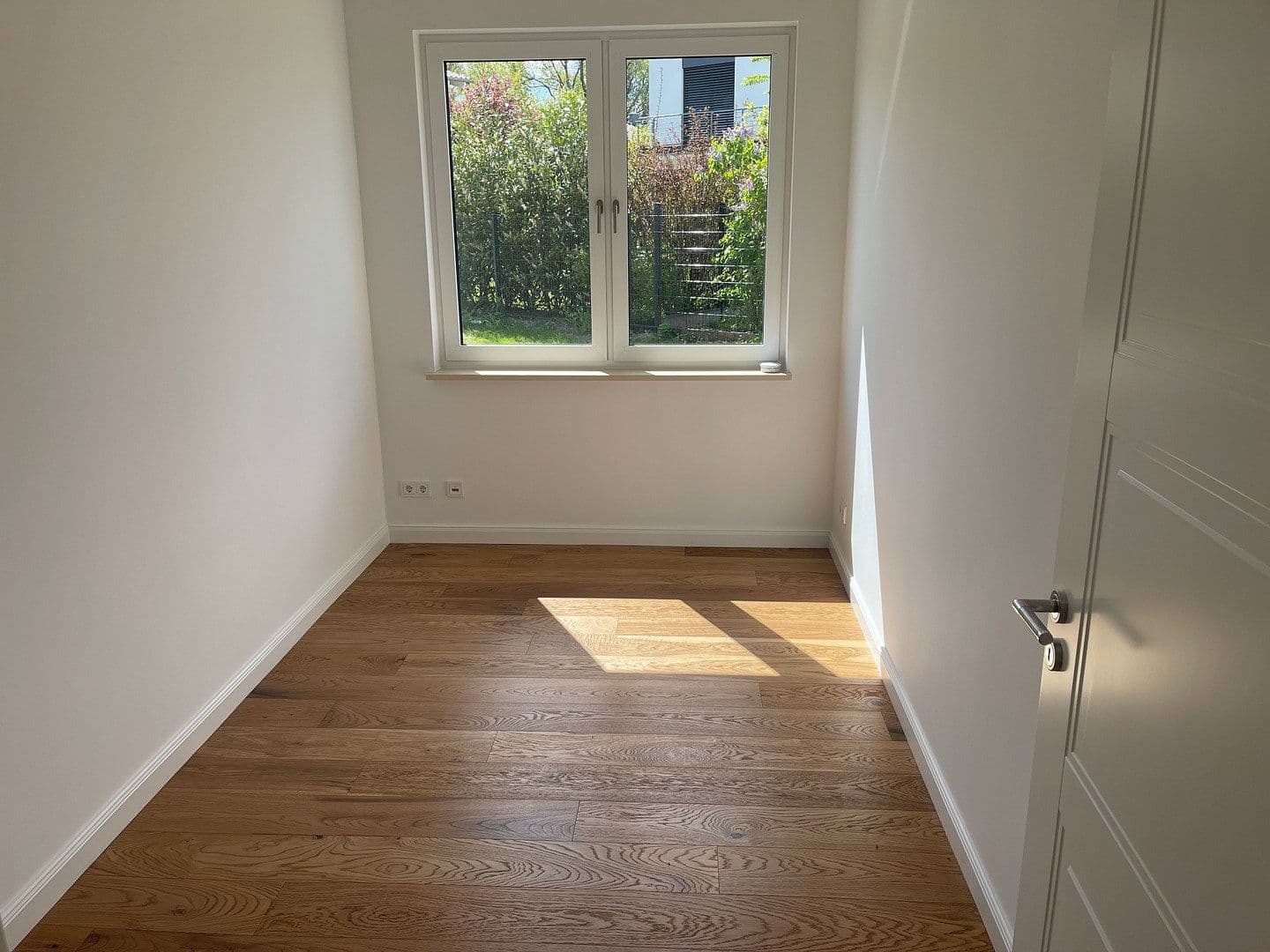 3 bedroom flat to rent, 105 m², Berlin, Berlin 3 bedroom flat to rent, 105 m², Berlin, Berlin