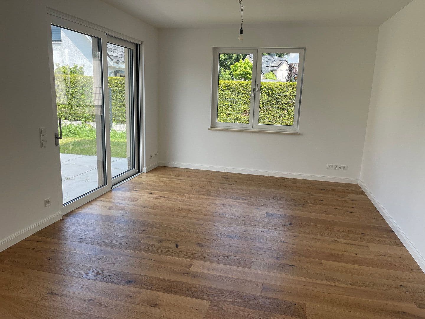 3 bedroom flat to rent, 105 m², Berlin, Berlin 3 bedroom flat to rent, 105 m², Berlin, Berlin