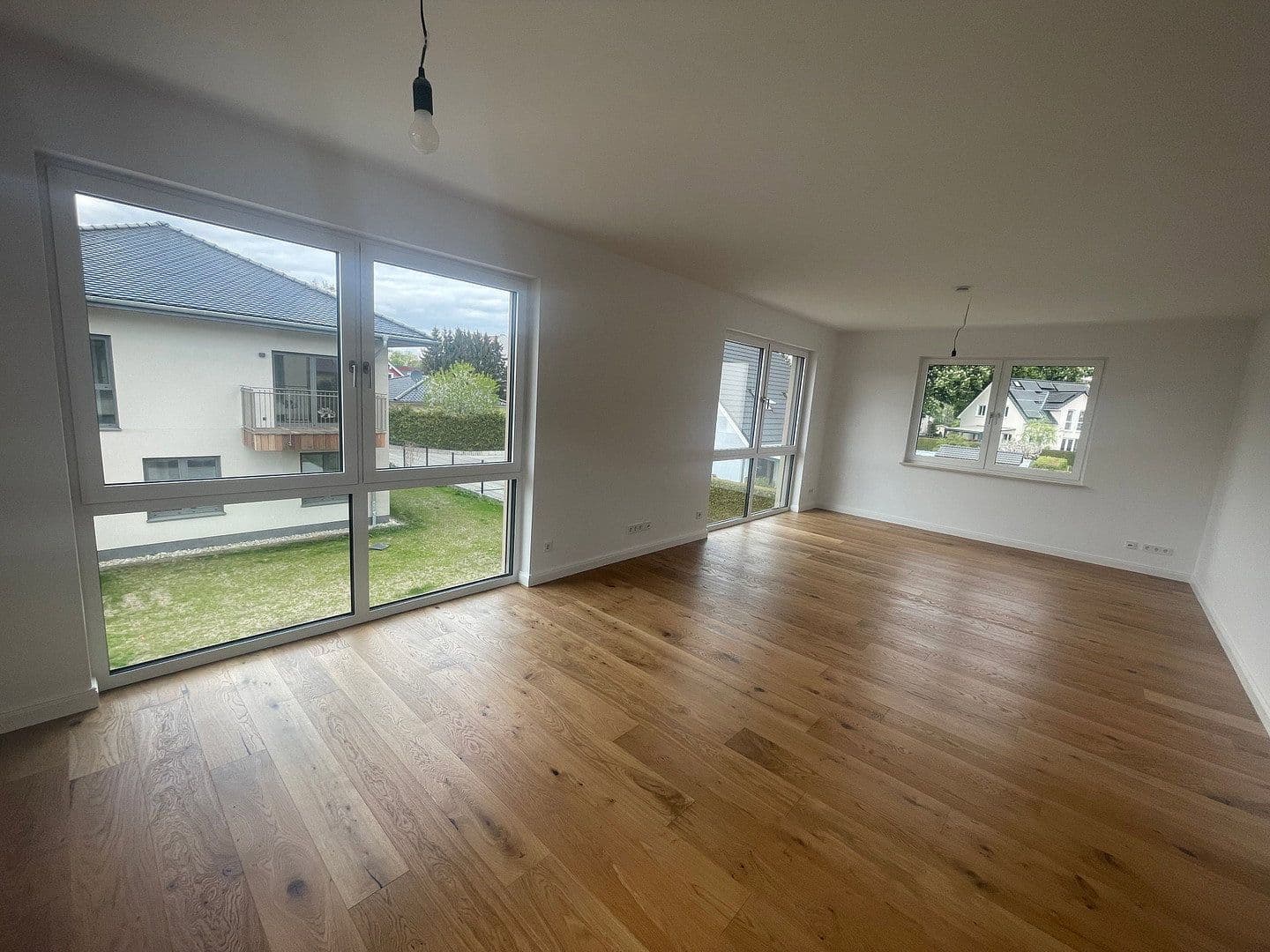 3 bedroom flat to rent, 105 m², Berlin, Berlin 3 bedroom flat to rent, 105 m², Berlin, Berlin