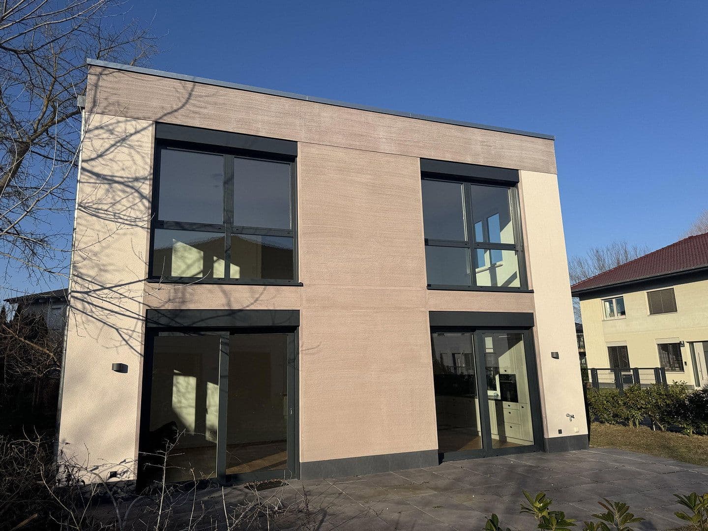 3 bedroom flat to rent, 105 m², Berlin, Berlin 3 bedroom flat to rent, 105 m², Berlin, Berlin