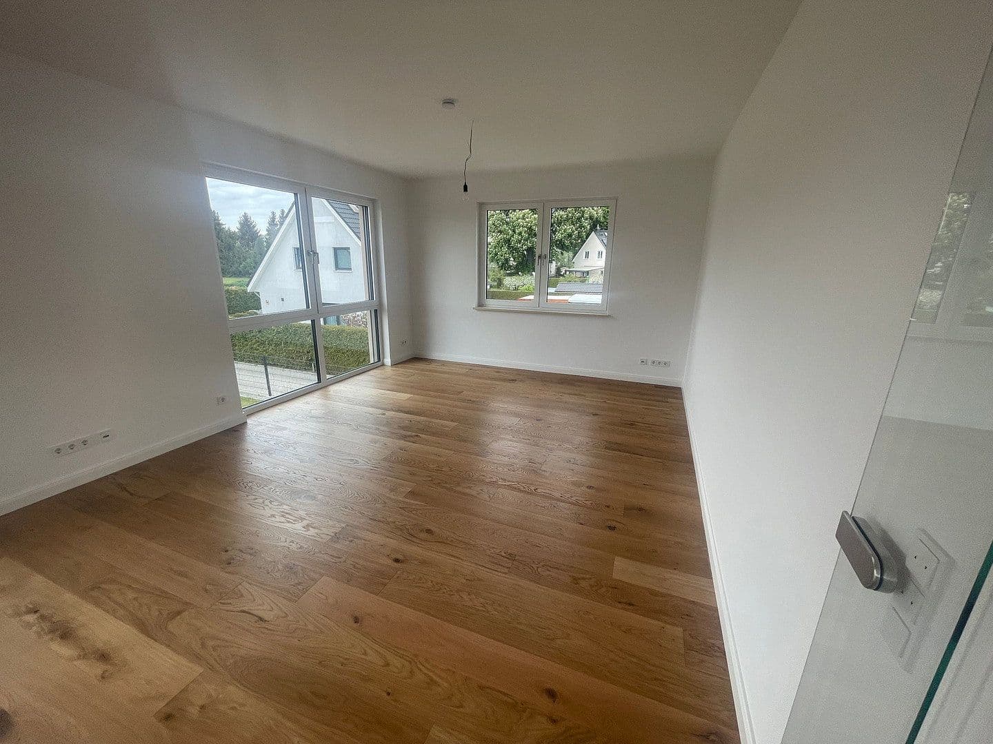 3 bedroom flat to rent, 105 m², Berlin, Berlin 3 bedroom flat to rent, 105 m², Berlin, Berlin