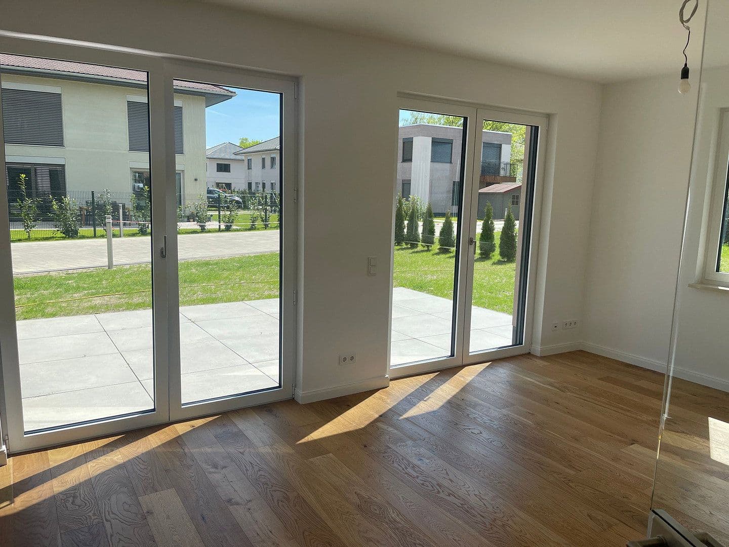 3 bedroom flat to rent, 105 m², Berlin, Berlin 3 bedroom flat to rent, 105 m², Berlin, Berlin