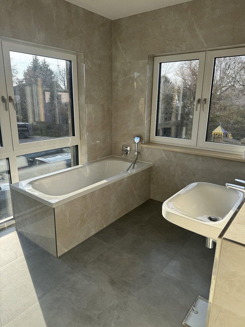 3 bedroom flat to rent, 89 m², Berlin, Berlin 3 bedroom flat to rent, 89 m², Berlin, Berlin