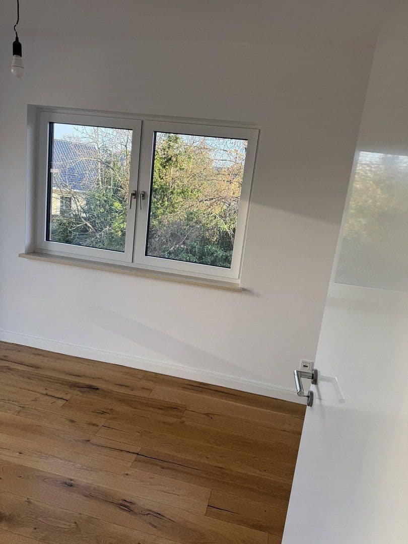 3 bedroom flat to rent, 89 m², Berlin, Berlin 3 bedroom flat to rent, 89 m², Berlin, Berlin