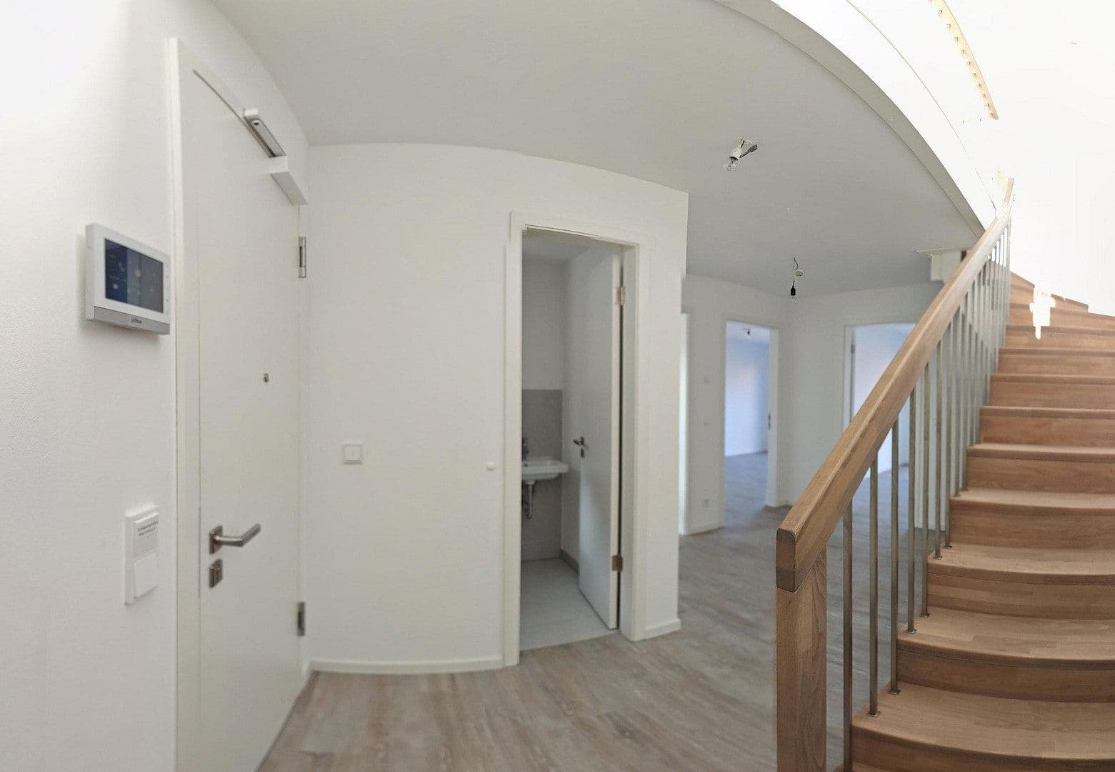 3 bedroom flat to rent, 118 m², Katharinenberg 6, Stralsund, Mecklenburg-Vorpommern 3 bedroom flat to rent, 118 m², Katharinenberg 6, Stralsund, Mecklenburg-Vorpommern