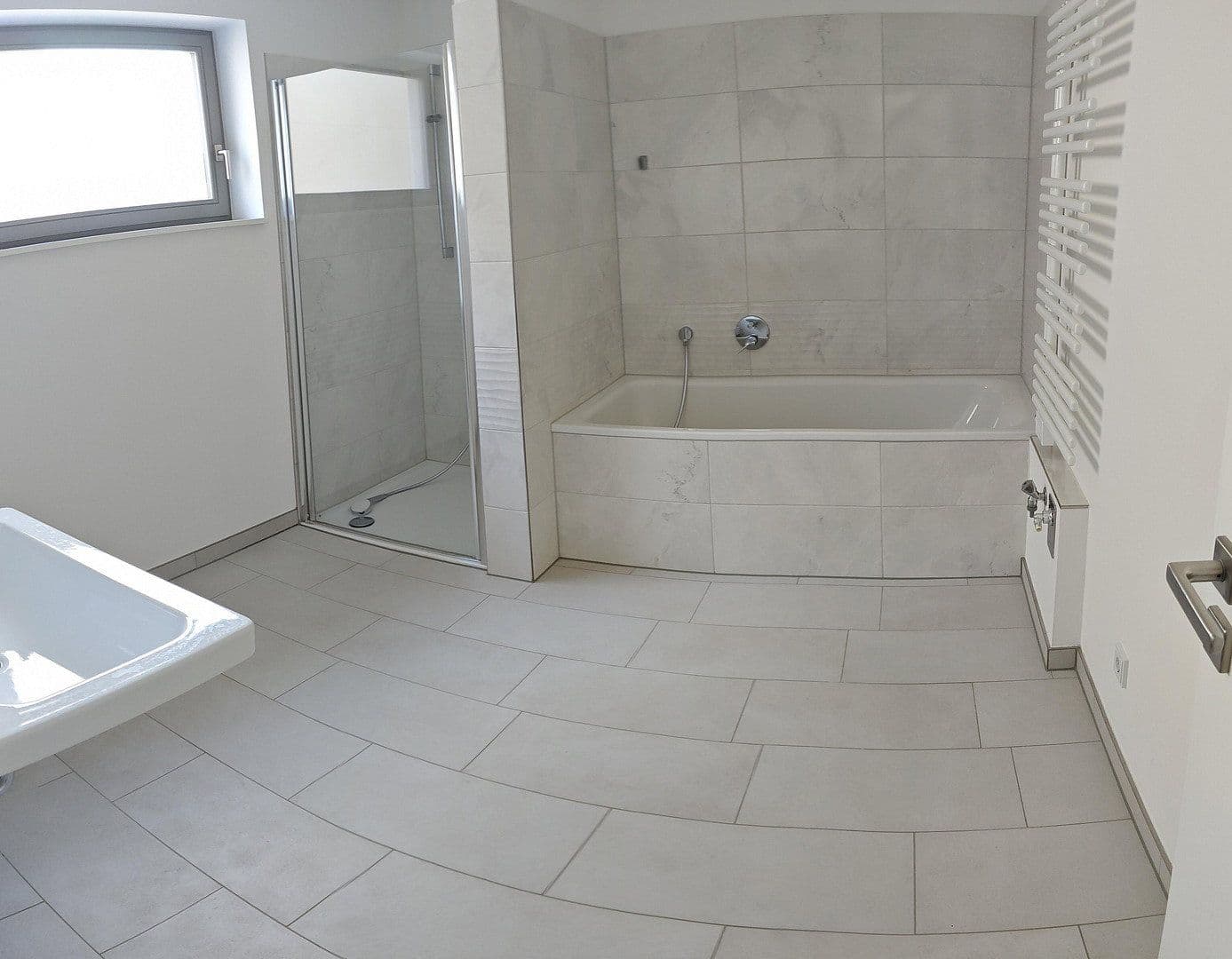 3 bedroom flat to rent, 118 m², Katharinenberg 6, Stralsund, Mecklenburg-Vorpommern 3 bedroom flat to rent, 118 m², Katharinenberg 6, Stralsund, Mecklenburg-Vorpommern