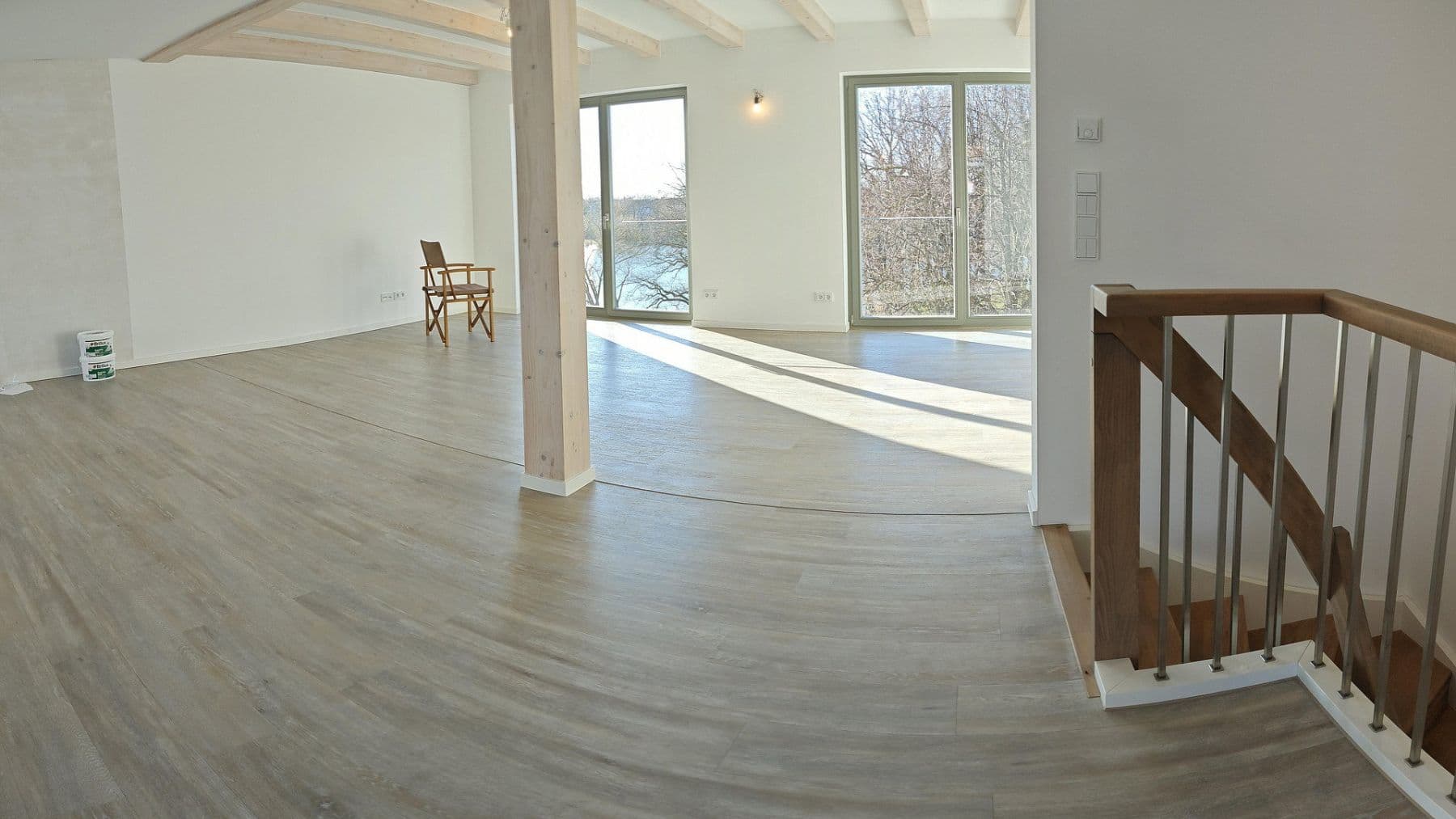 3 bedroom flat to rent, 118 m², Katharinenberg 6, Stralsund, Mecklenburg-Vorpommern 3 bedroom flat to rent, 118 m², Katharinenberg 6, Stralsund, Mecklenburg-Vorpommern