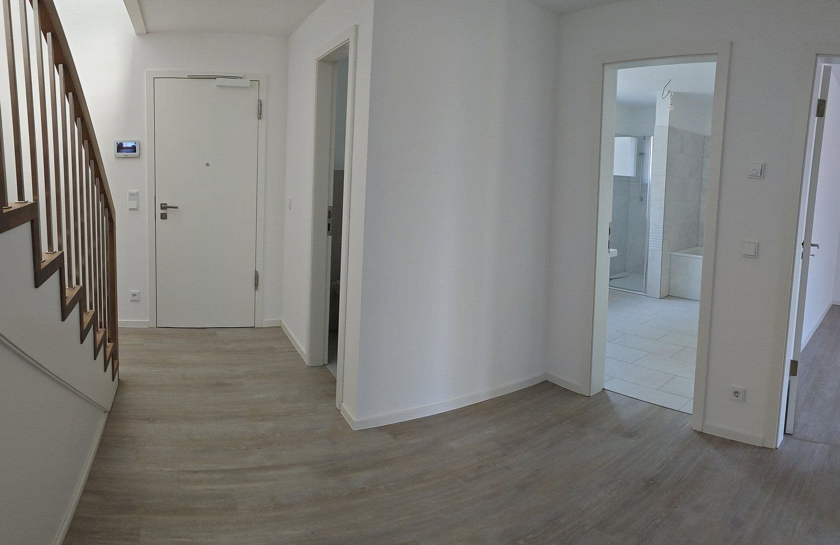 3 bedroom flat to rent, 118 m², Katharinenberg 6, Stralsund, Mecklenburg-Vorpommern 3 bedroom flat to rent, 118 m², Katharinenberg 6, Stralsund, Mecklenburg-Vorpommern