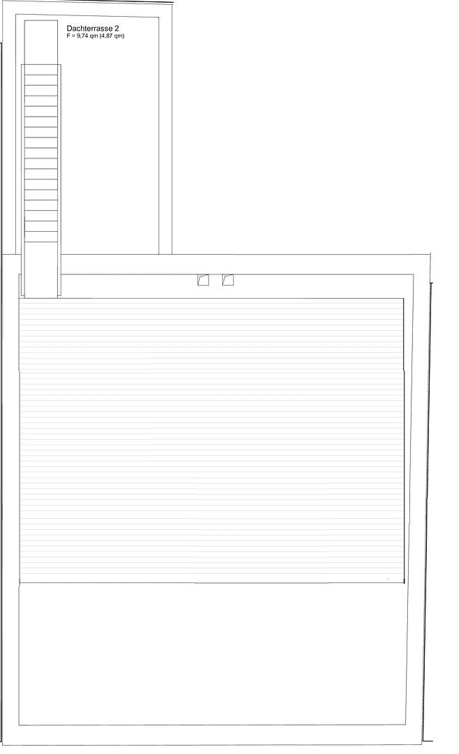 3 bedroom flat to rent, 118 m², Katharinenberg 6, Stralsund, Mecklenburg-Vorpommern 3 bedroom flat to rent, 118 m², Katharinenberg 6, Stralsund, Mecklenburg-Vorpommern