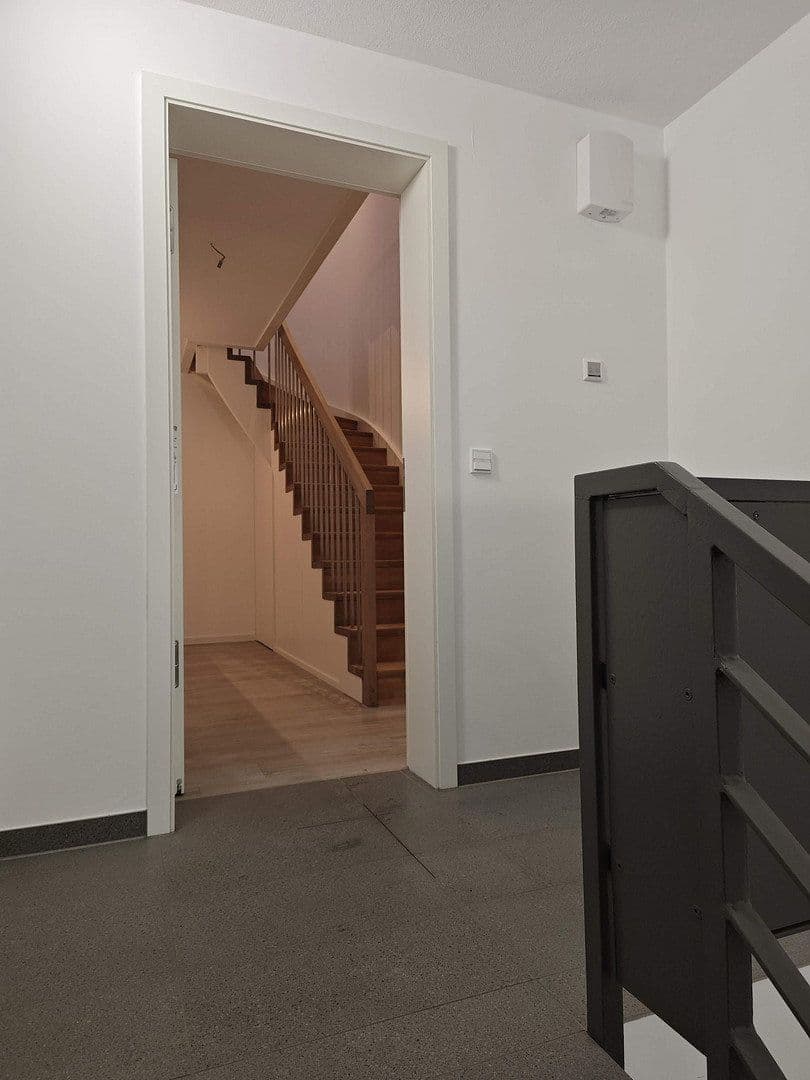 3 bedroom flat to rent, 118 m², Katharinenberg 6, Stralsund, Mecklenburg-Vorpommern 3 bedroom flat to rent, 118 m², Katharinenberg 6, Stralsund, Mecklenburg-Vorpommern