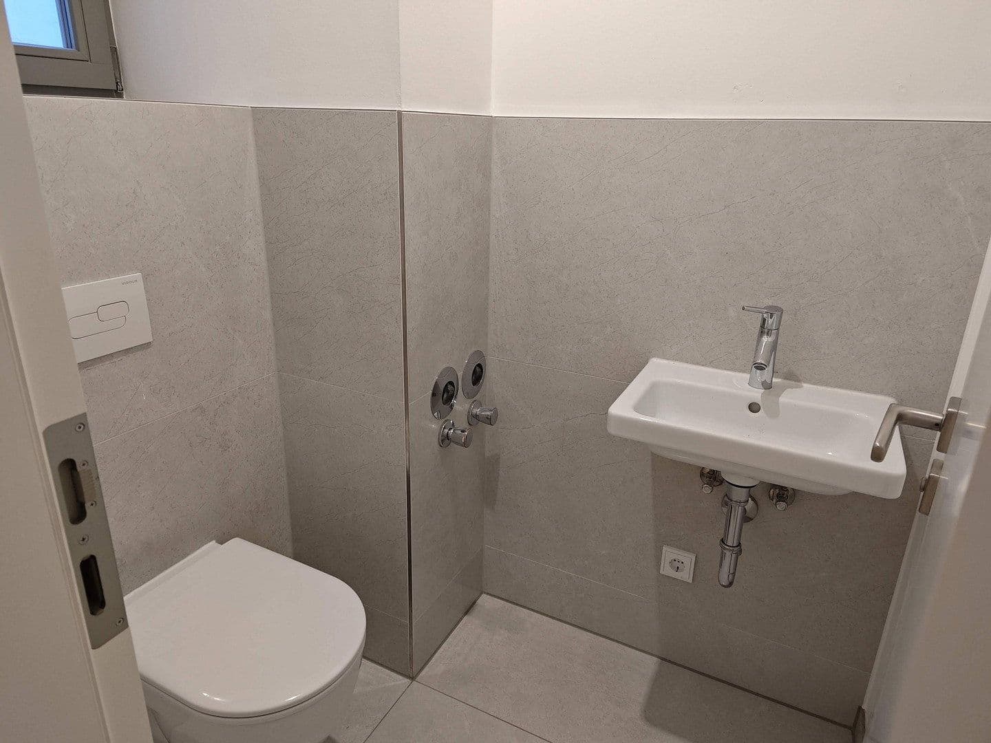 3 bedroom flat to rent, 118 m², Katharinenberg 6, Stralsund, Mecklenburg-Vorpommern 3 bedroom flat to rent, 118 m², Katharinenberg 6, Stralsund, Mecklenburg-Vorpommern