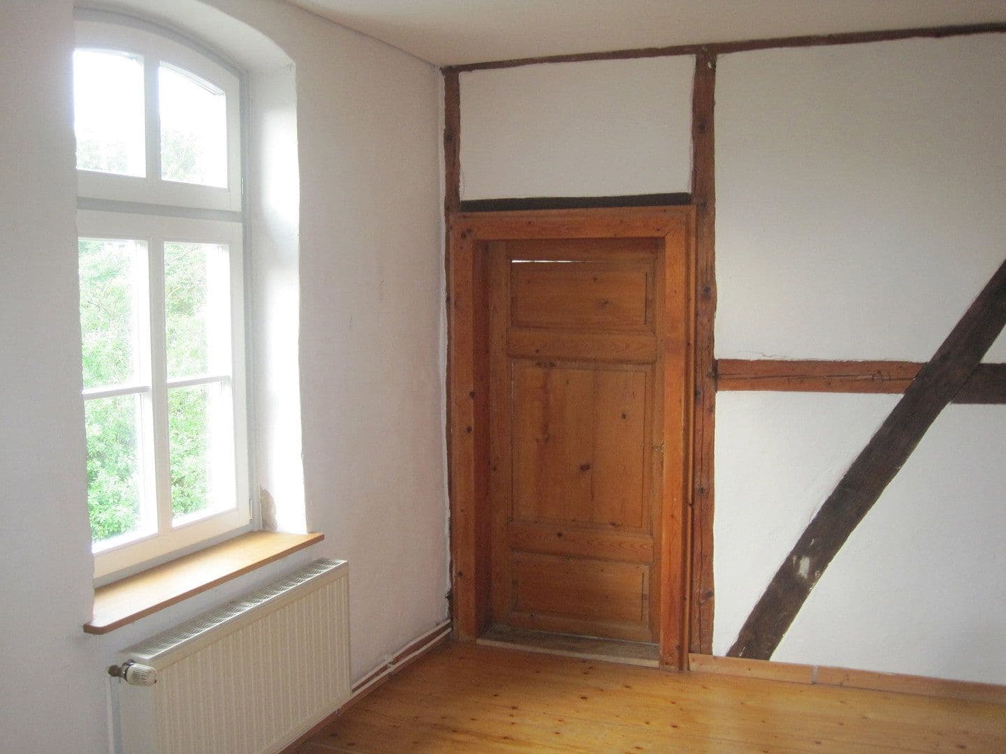2 bedroom flat to rent, 90 m², Obernkirchen, Lower Saxony 2 bedroom flat to rent, 90 m², Obernkirchen, Lower Saxony