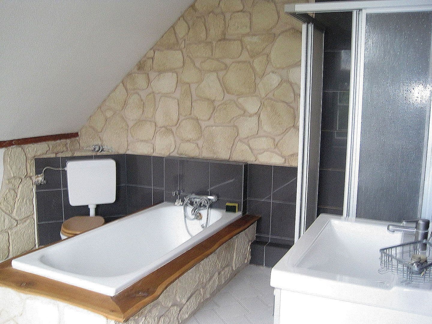 2 bedroom flat to rent, 90 m², Obernkirchen, Lower Saxony 2 bedroom flat to rent, 90 m², Obernkirchen, Lower Saxony