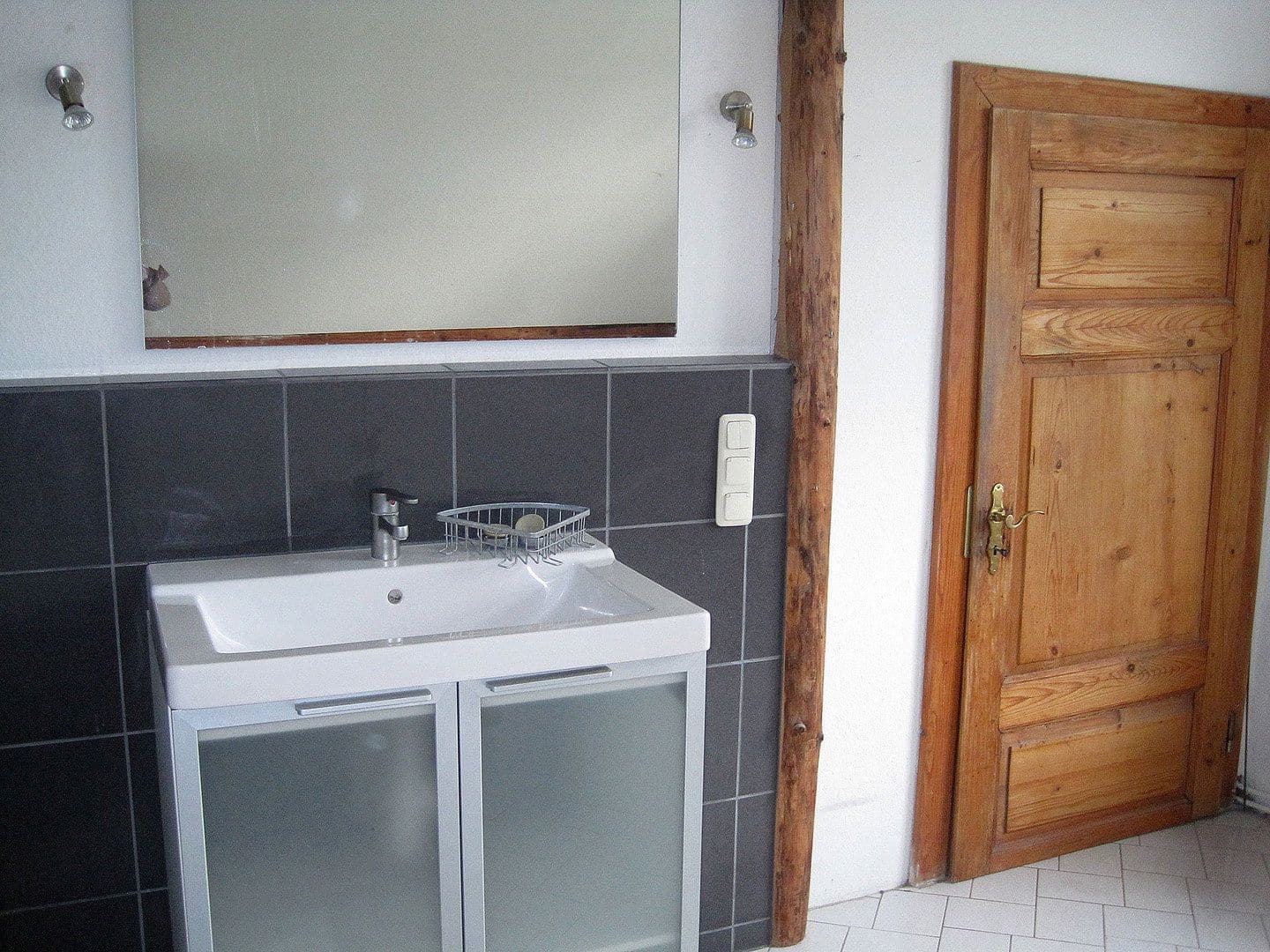 2 bedroom flat to rent, 90 m², Obernkirchen, Lower Saxony 2 bedroom flat to rent, 90 m², Obernkirchen, Lower Saxony