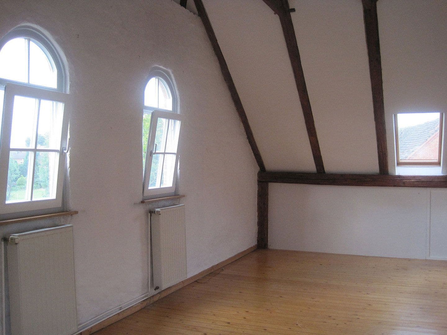 2 bedroom flat to rent, 90 m², Obernkirchen, Lower Saxony 2 bedroom flat to rent, 90 m², Obernkirchen, Lower Saxony